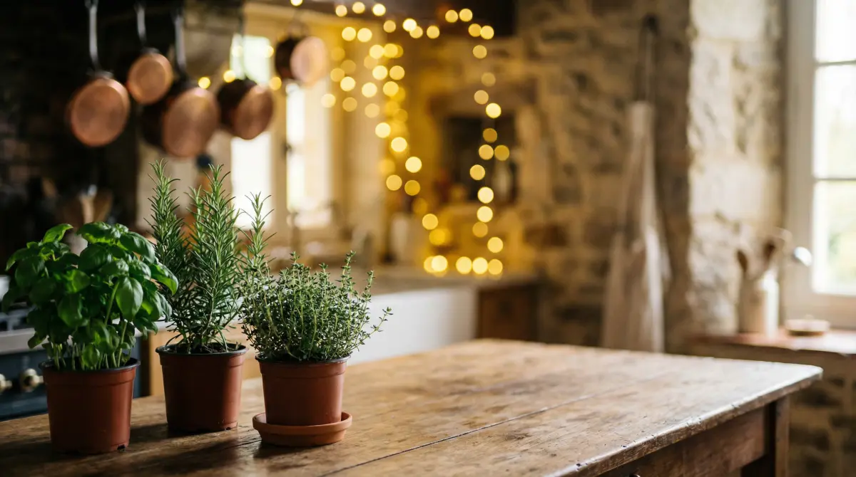 隐私政策 - 里番动漫